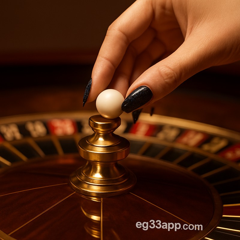 EG33 বিশ্বাস ও ন্যায্যতা ভিজ্যুয়াল